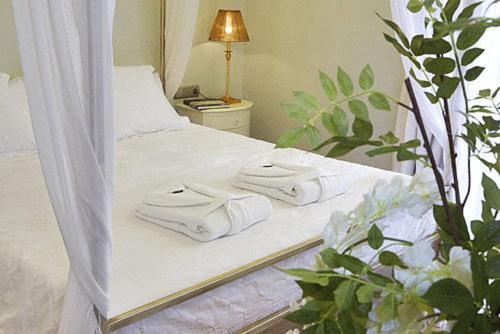 Hotel Sa Calma Begur Habitación foto